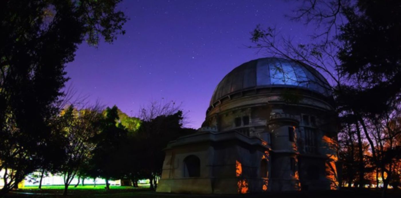 1538602118454.jpg?x=3&y=141&width=950&height=475&rotate=0&scaleX=1&scaleY=1&ow=960&oh=652&&cw=1920&ch=950