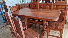 uno por uno, todos los objetos que remataran en la gran venta de garaje en la plata uno por uno, todos los objetos que remataran en la gran venta de garaje en la plata