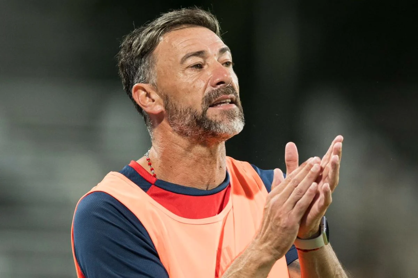 Kily González Unión.webp