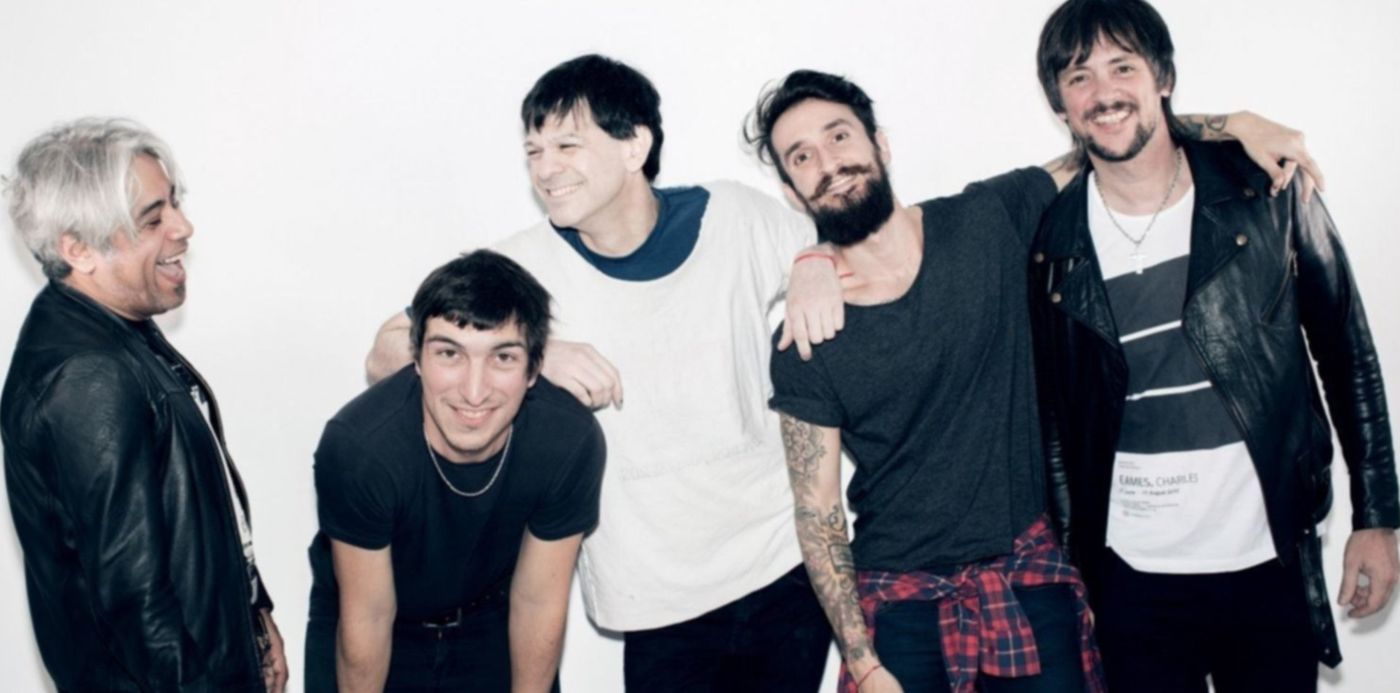 1557798503840.jpg?x=8&y=153&height=742&ow=1500&width=1484&rotate=0&scaleX=1&scaleY=1&oh=1015&&cw=1920&ch=950