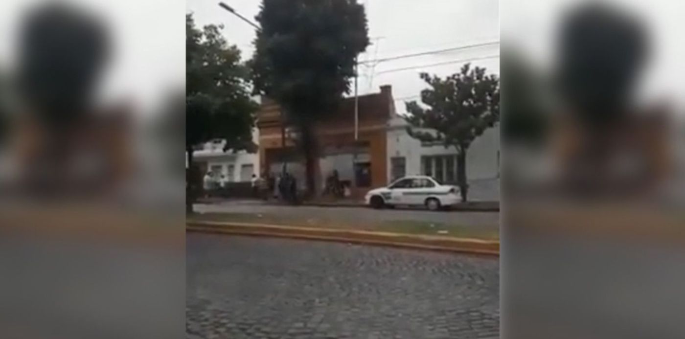 1542129179533.jpg?y=0&rotate=0&scaleY=1&ow=1468&oh=734&x=7&height=728&scaleX=1&width=1456&&cw=1920&ch=950