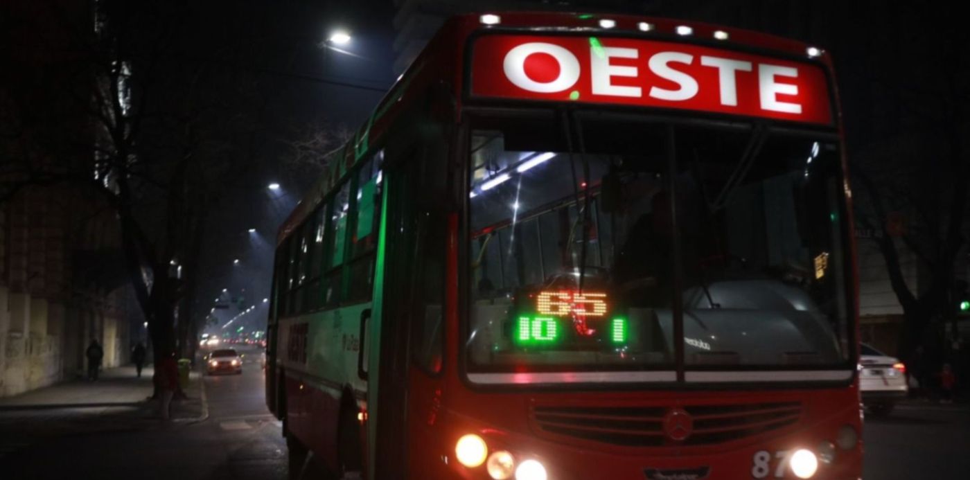 1660954608822.jpeg?x=13&y=40&width=1474&height=736&rotate=0&scaleX=1&scaleY=1&ow=1500&oh=999&&cw=1920&ch=950