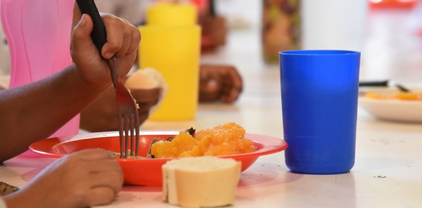 1584619864788.jpg?x=8&y=200&width=1471&height=736&rotate=0&scaleX=1&scaleY=1&ow=1500&oh=1001&&cw=1920&ch=950