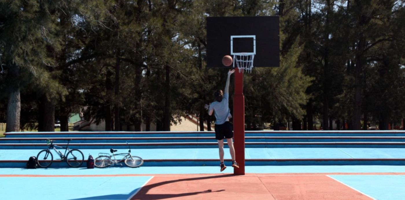 Actividades República de los Niños