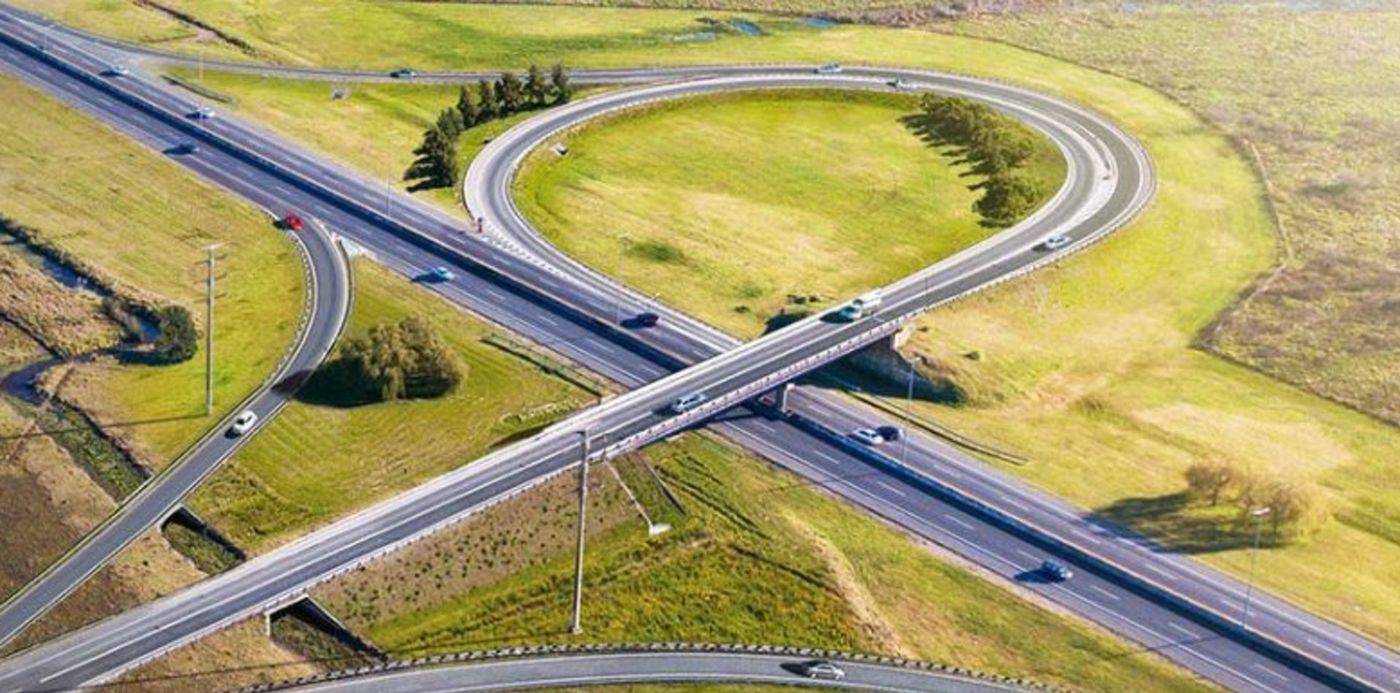 1566142710940.jpg?width=779&scaleX=1&scaleY=1&ow=1200&oh=396&x=175&y=3&height=389&rotate=0&&cw=1920&ch=950