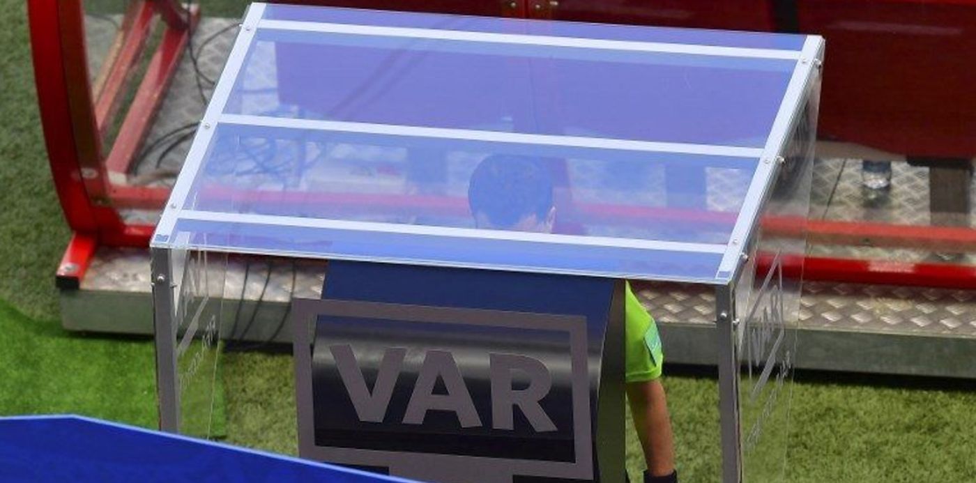 1529158201494.jpg?x=4&y=43&rotate=0&scaleX=1&ow=768&oh=512&width=763&height=381&scaleY=1&&cw=1920&ch=950