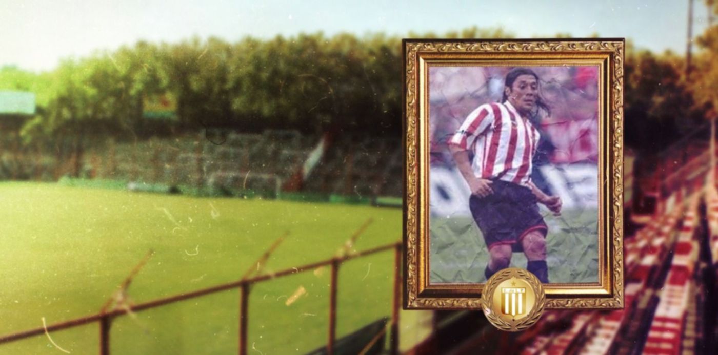 1559350251662.jpg?ow=1500&oh=742&y=0&width=1484&rotate=0&scaleY=1&x=10&height=742&scaleX=1&&cw=1920&ch=950