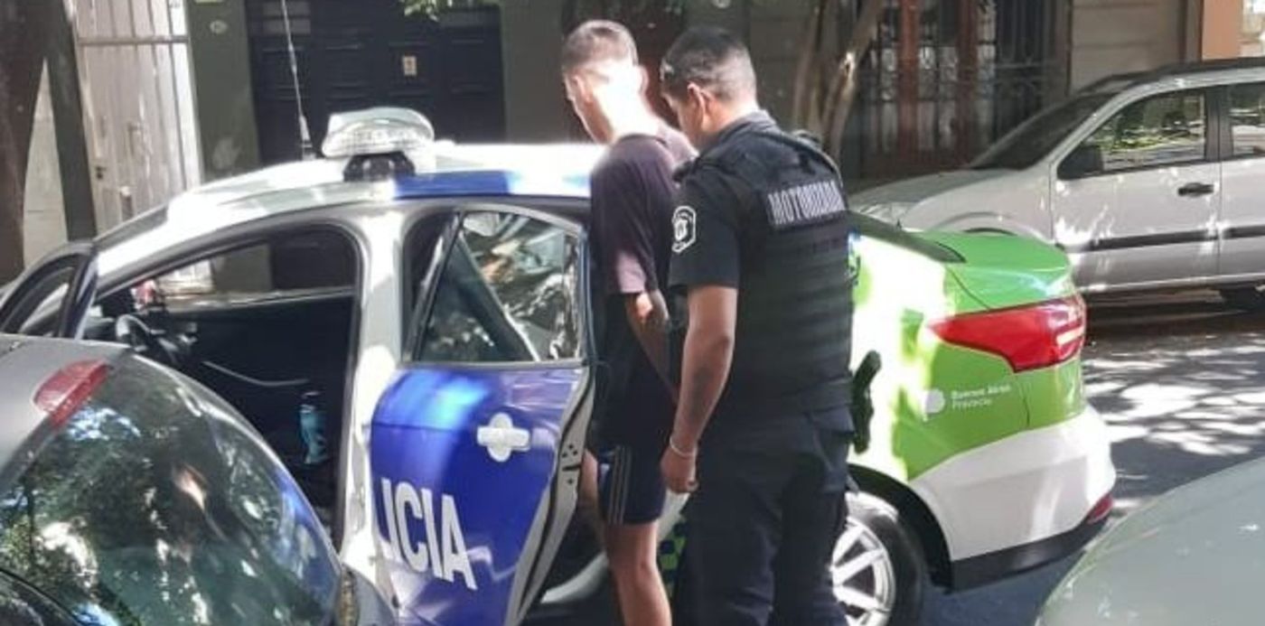 1574979336998.jpg?y=221&width=644&rotate=0&oh=992&x=2&height=322&scaleX=1&scaleY=1&ow=648&&cw=1920&ch=950