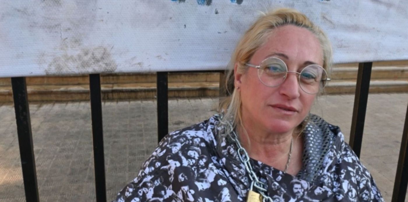 1638055535803.jpg?x=13&y=60&width=1484&height=742&rotate=0&scaleX=1&scaleY=1&ow=1500&oh=1000&&cw=1920&ch=950