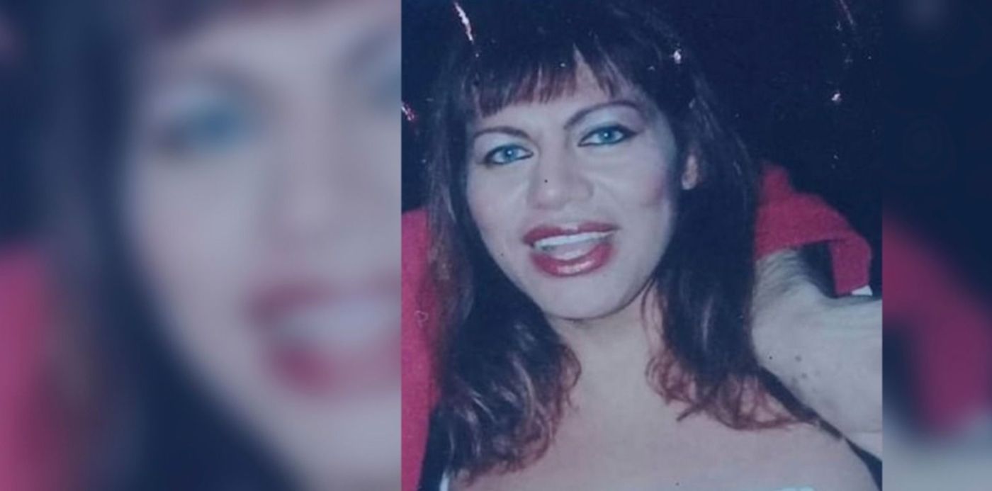 1580680726599.jpg?width=1484&rotate=0&scaleX=1&scaleY=1&ow=1500&x=6&y=0&height=742&oh=742&&cw=1920&ch=950