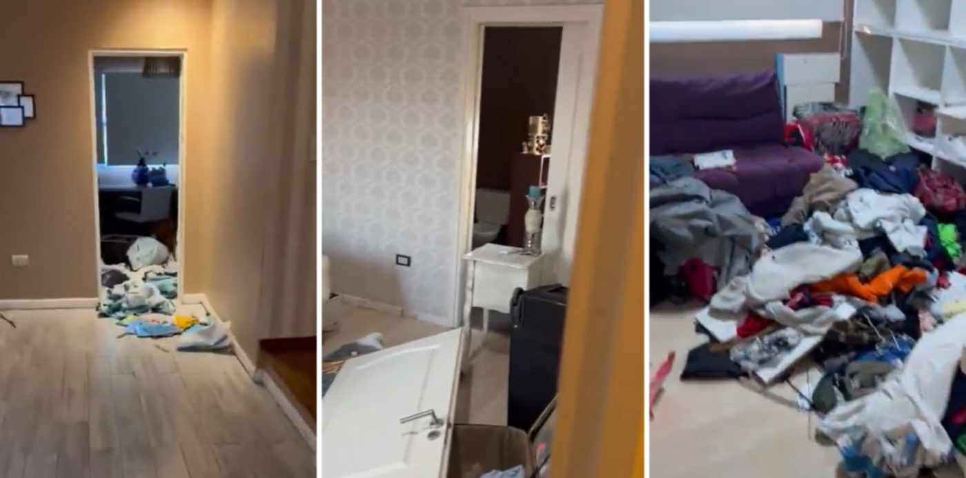 1686957645902.jpg?x=8&y=0&width=1484&height=742&rotate=0&scaleX=1&scaleY=1&ow=1500&oh=742&&cw=1920&ch=950