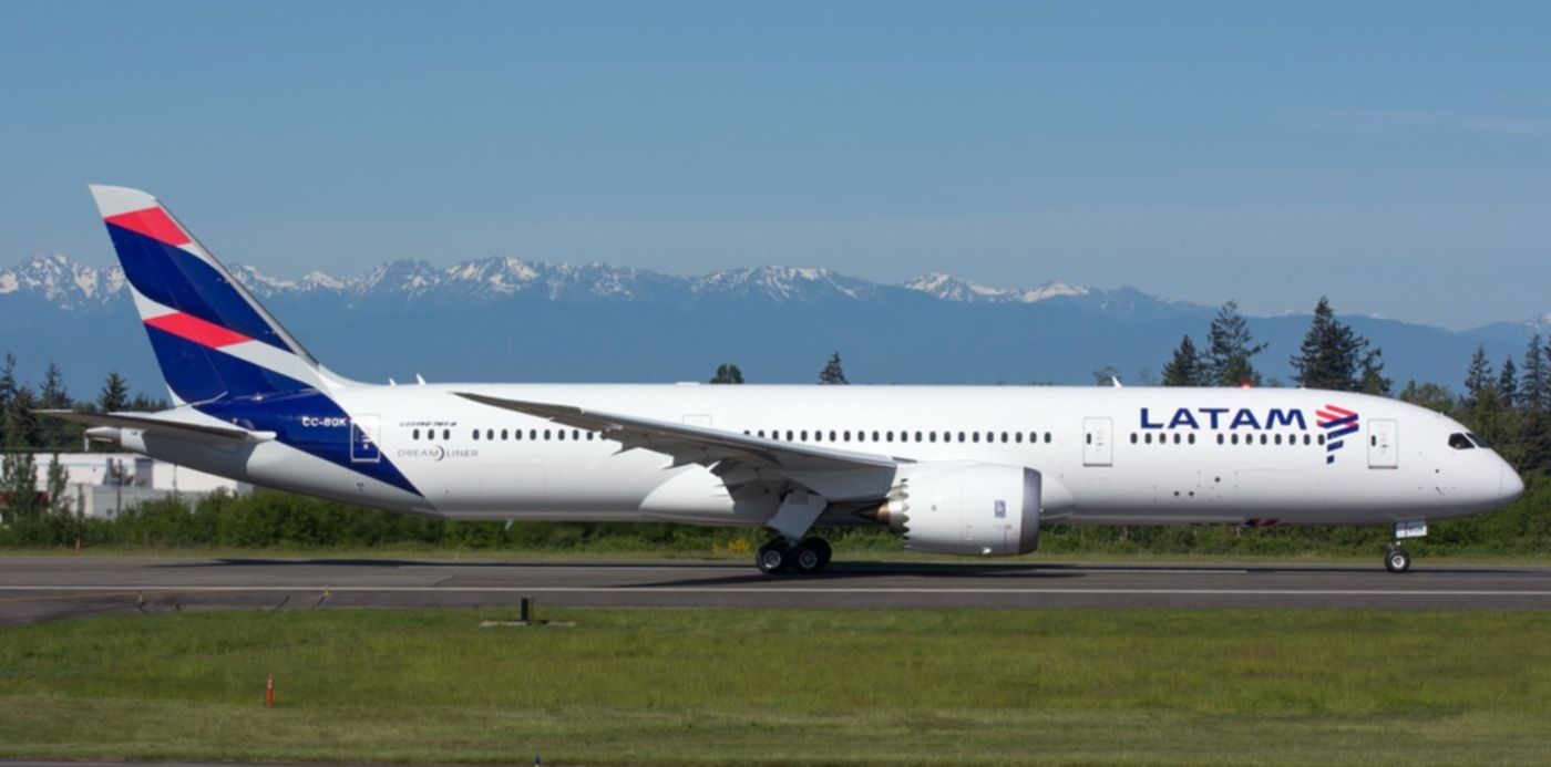 1526582017846.jpg?&cw=1920&ch=950