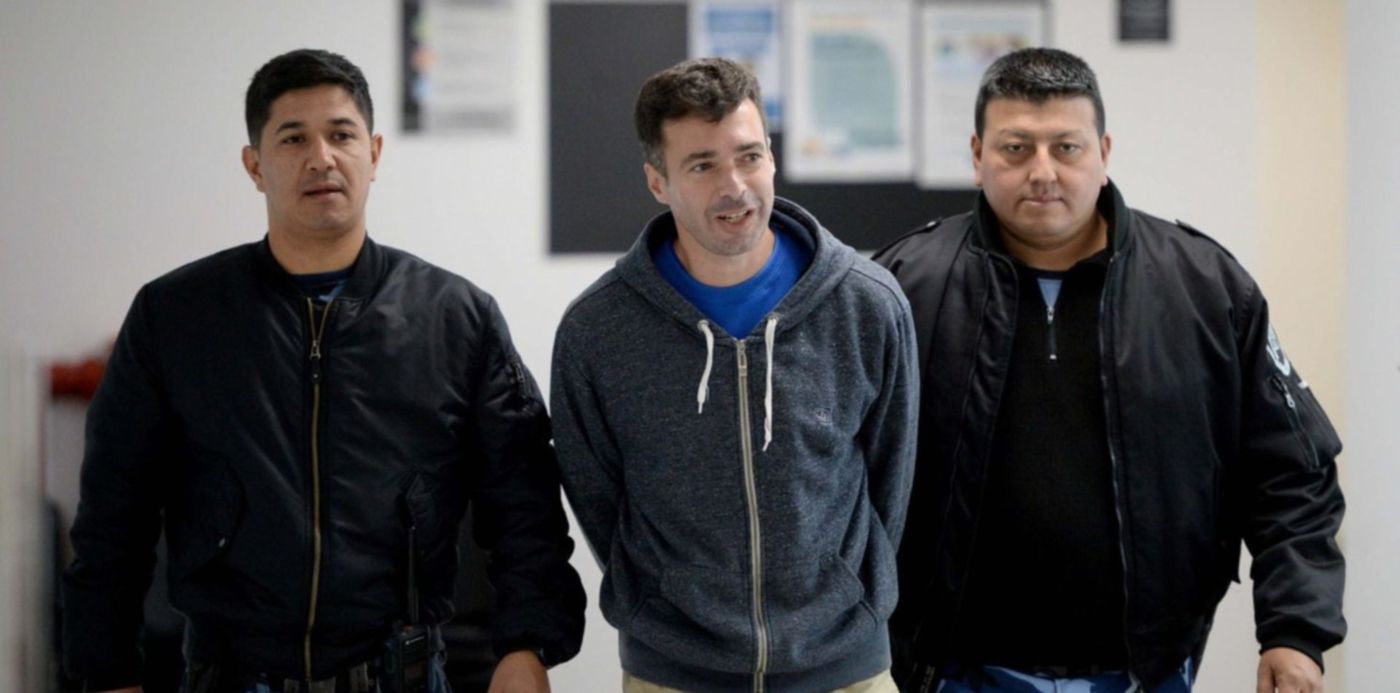 1683217530300.jpg?x= 7&y=234&width=1514&height=757&rotate=0&scaleX=1&scaleY=1&ow=1500&oh=1097&&cw=1920&ch=950