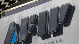 afip prorrogo los plazos de presentacion y pagos del impuesto a las ganancias y bienes personales afip prorrogo los plazos de presentacion y pagos del impuesto a las ganancias y bienes personales