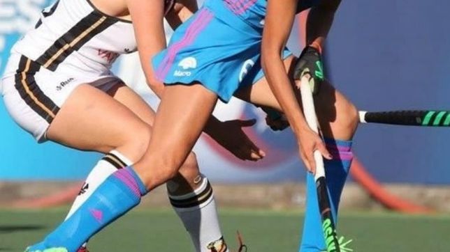 procesan a un exintegrante del cuerpo tecnico de la seleccion juvenil de hockey sobre cesped