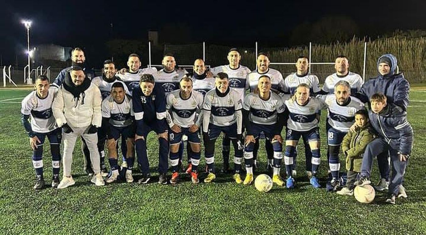 Gimnasia senior.jpeg