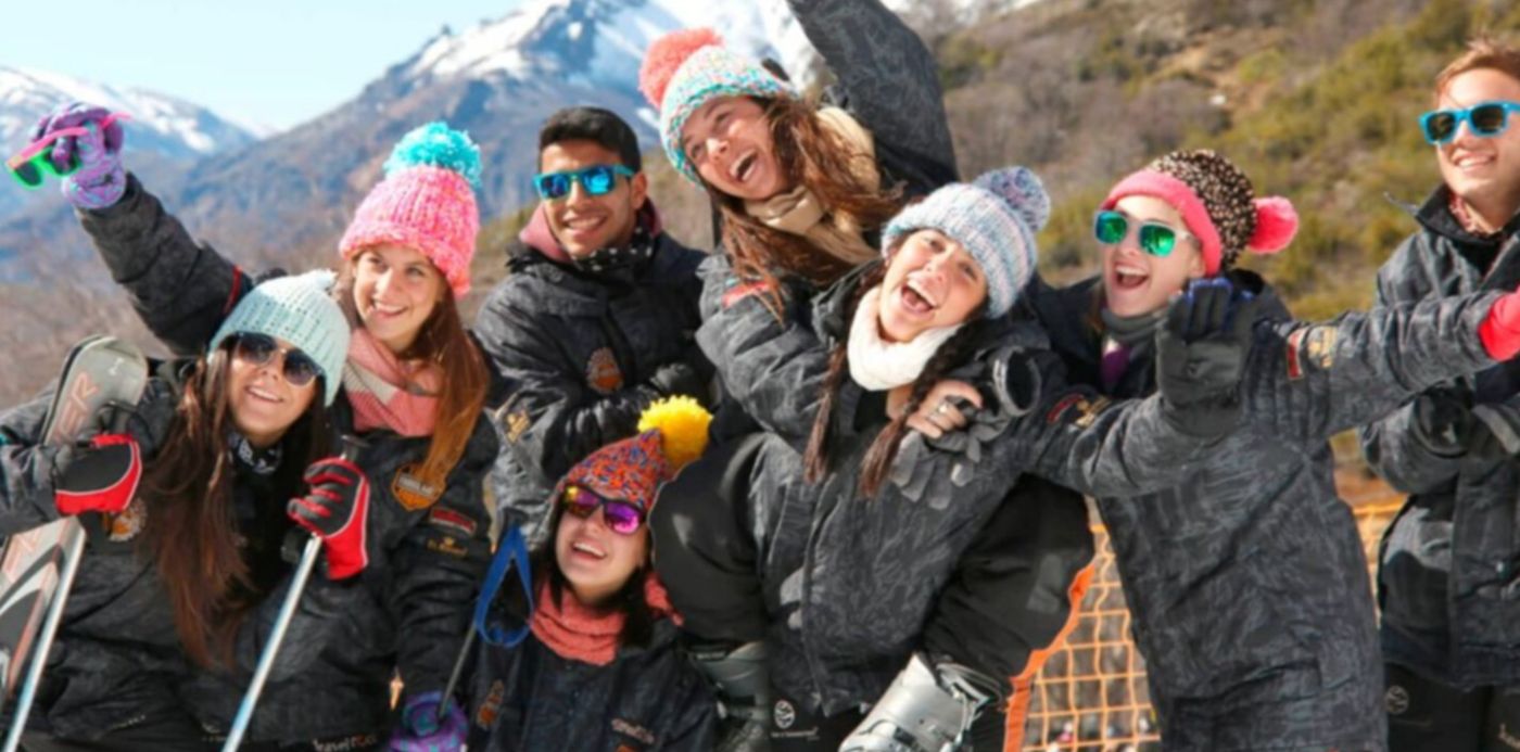 1536098131271.jpg?x=12&y=113&width=1090&height=545&rotate=0&scaleX=1&scaleY=1&ow=1110&oh=722&&cw=1920&ch=950