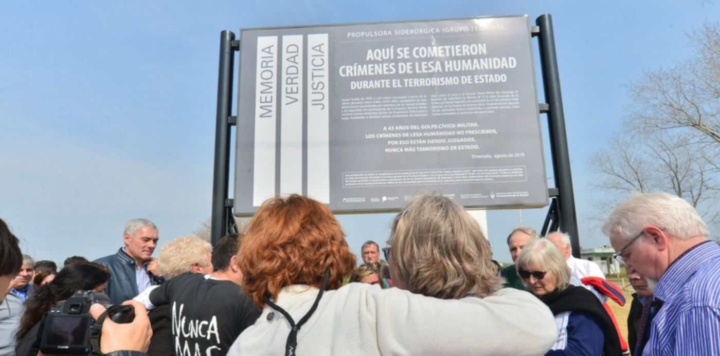 1567014393174.jpg?x=1&y=42&width=1492&height=746&rotate=0&scaleX=1&scaleY=1&ow=1500&oh=996&&cw=1920&ch=950