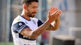 gimnasia va a todo o nada por el regreso de matias garcia gimnasia va a todo o nada por el regreso de matias garcia