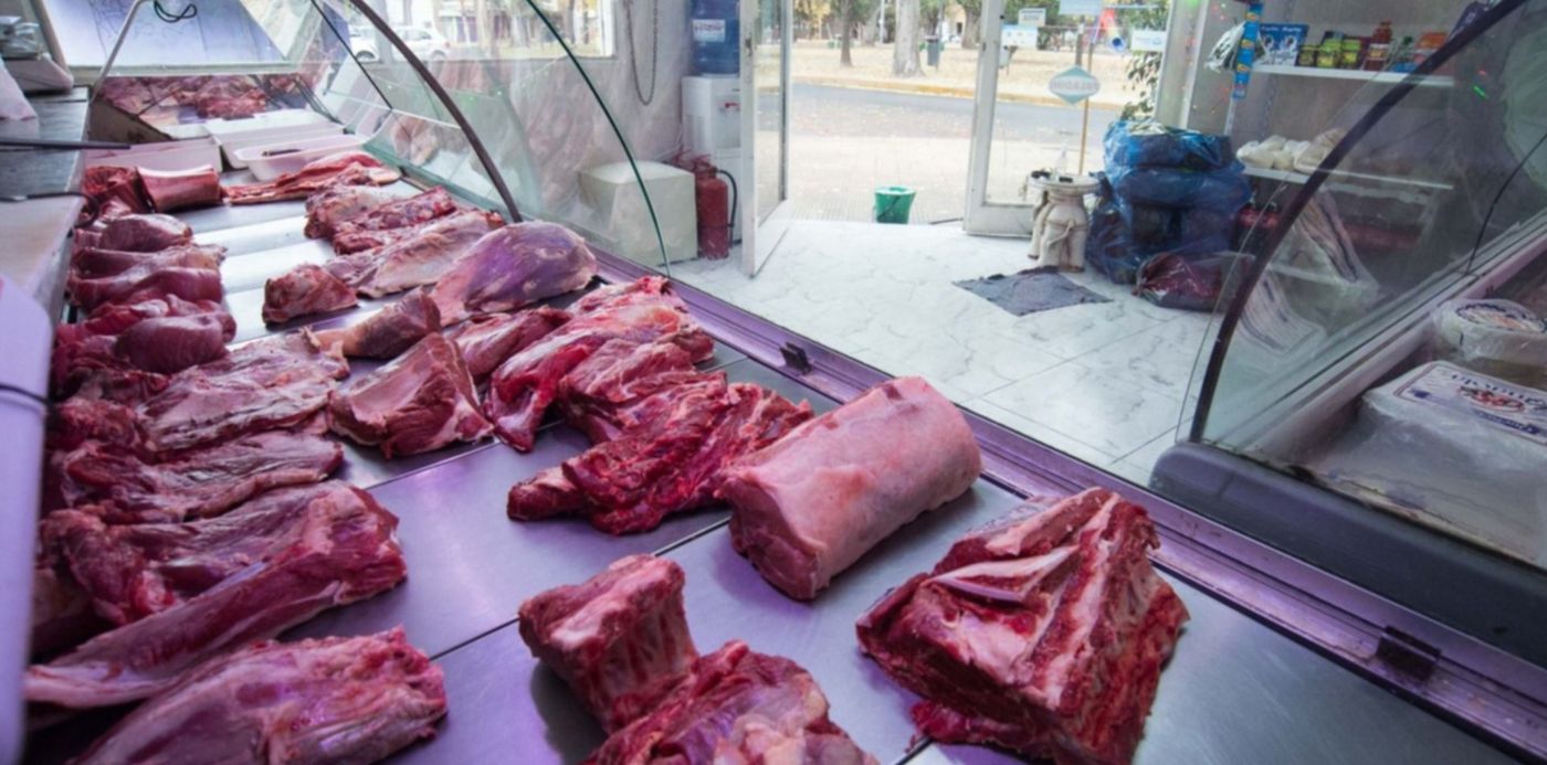 1622224731655.jpg?x=4&y=132&width=1476&height=739&rotate=0&scaleX=1&scaleY=1&ow=1500&oh=998&&cw=1920&ch=950