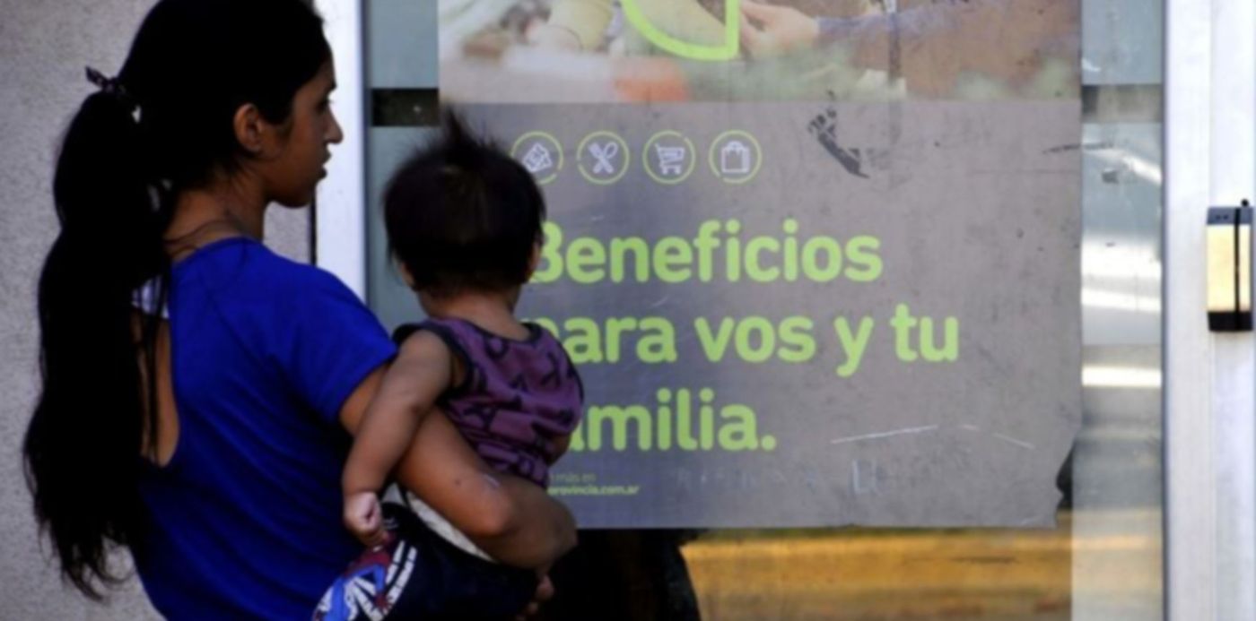 1604529410157.jpg?x= 2&y=31&width=855&height=427&rotate=0&scaleX=1&scaleY=1&ow=855&oh=625&&cw=1920&ch=950