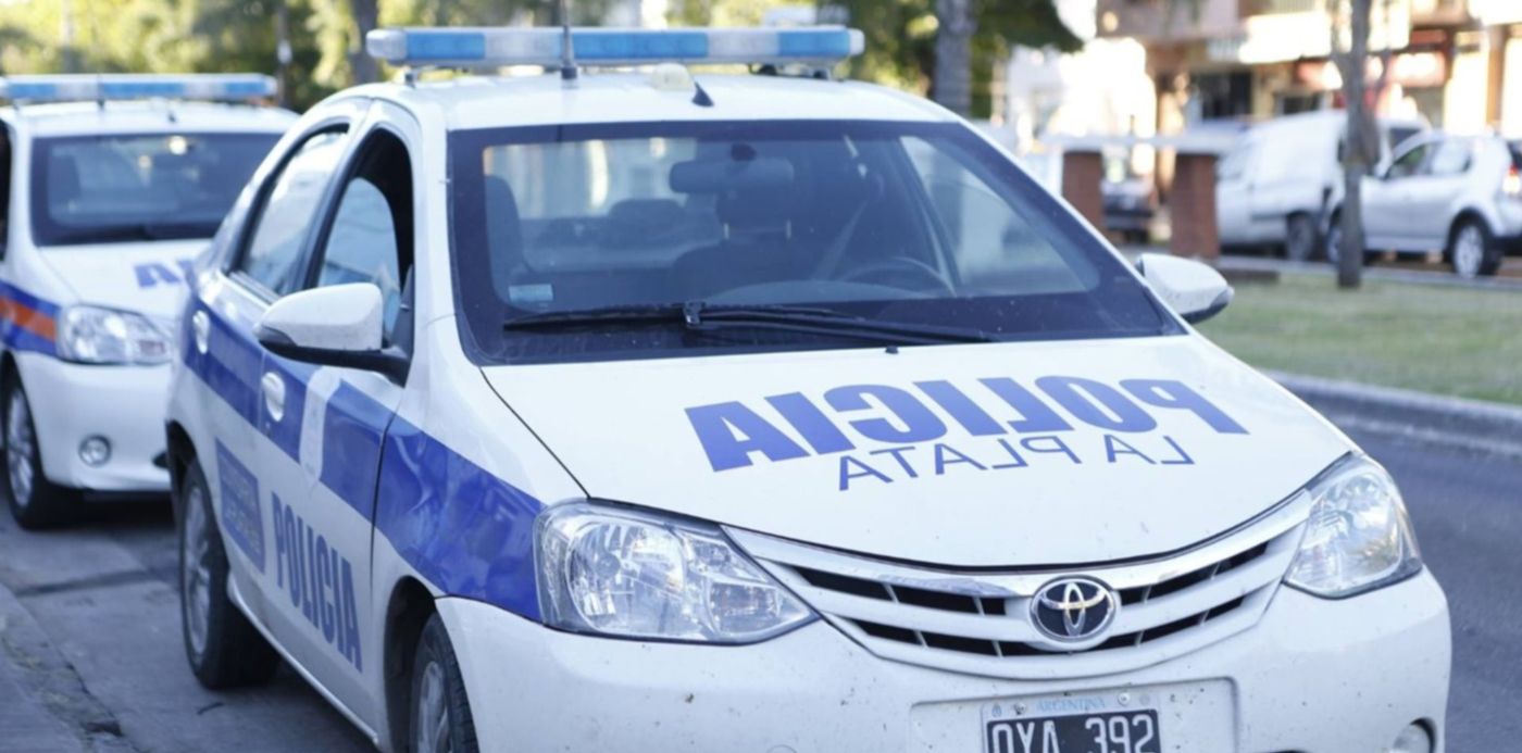 1534884909850.jpg?ow=1500&x=7&width=1489&height=745&scaleX=1&y=12&rotate=0&scaleY=1&oh=843&&cw=1920&ch=950