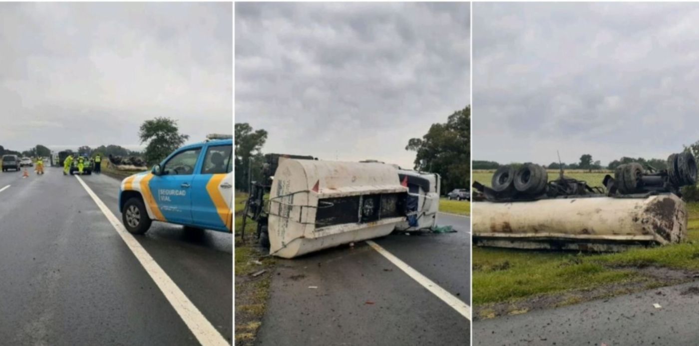 1579117584026.jpg?scaleY=1&ow=1500&oh=742&x=10&y=0&width=1474&height=737&rotate=0&scaleX=1&&cw=1920&ch=950