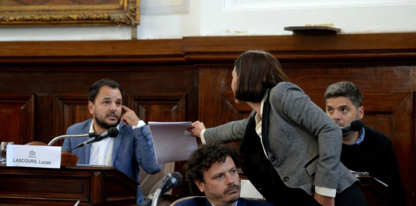 1651777793764.jpg?x=6&y=208&width=1491&height=745&rotate=0&scaleX=1&scaleY=1&ow=1500&oh=1002&&cw=1920&ch=950