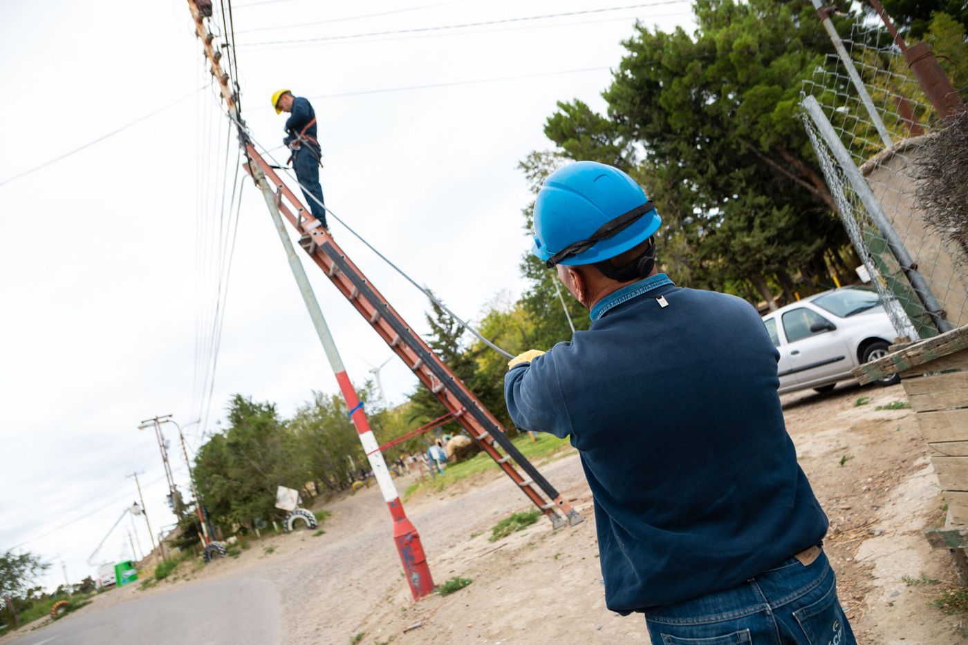Cableado tendido fibra óptica (2).jpg