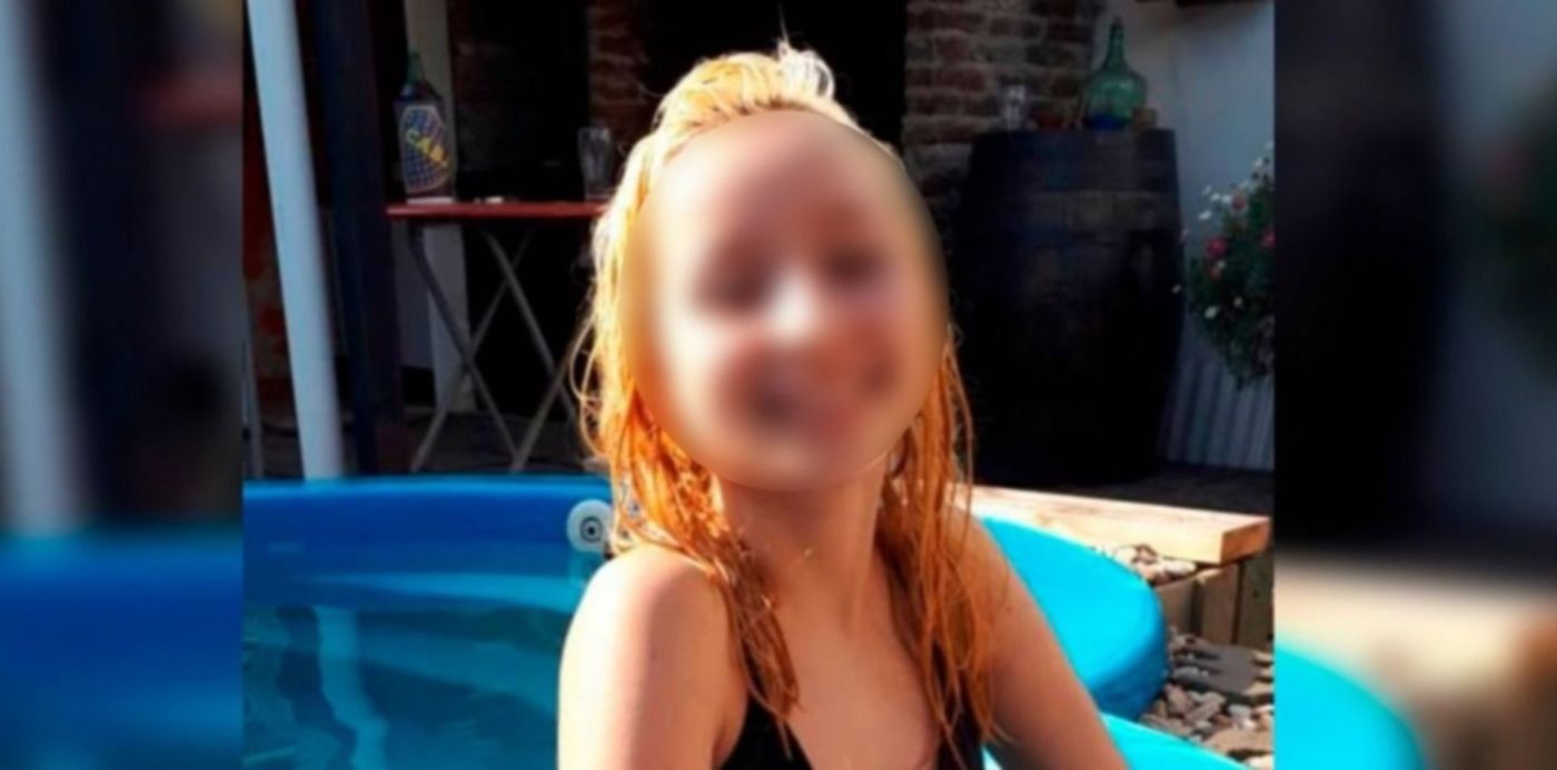 1603891534357.jpeg?&cw=1920&ch=950