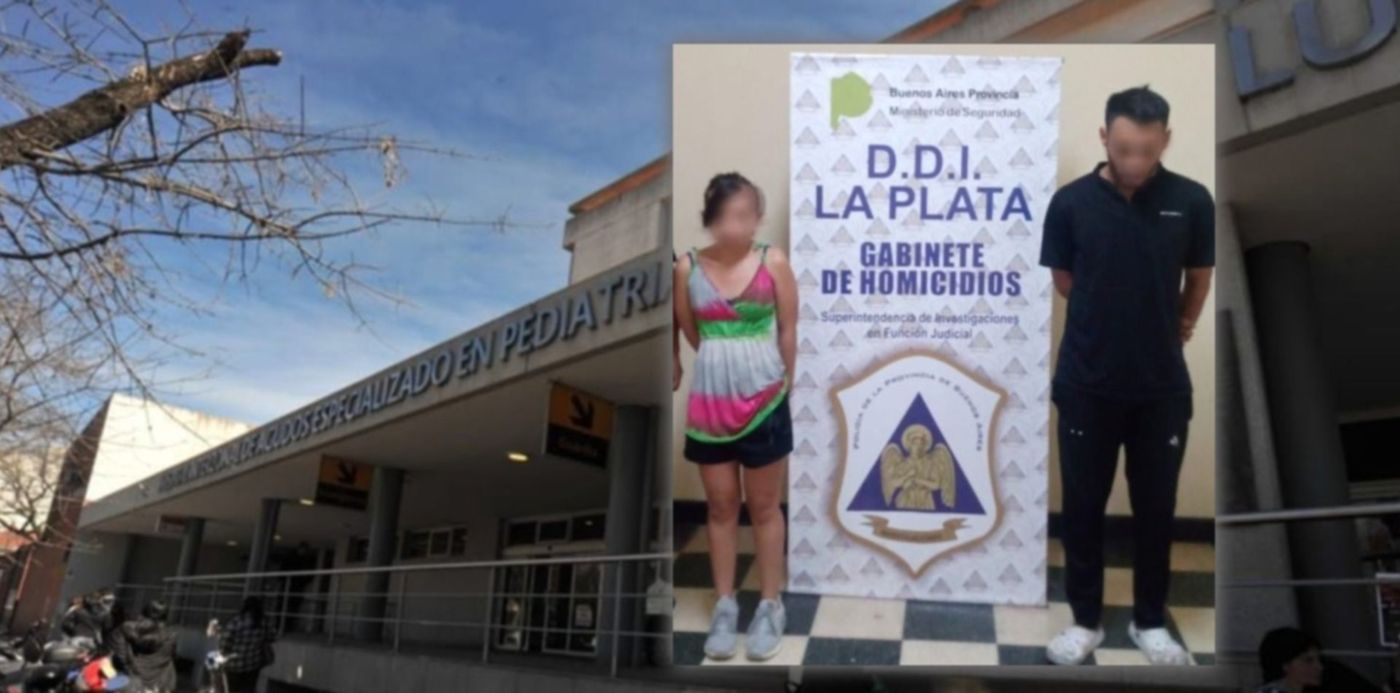 1672337586766.jpg?x=20&y=0&width=1465&height=732&rotate=0&scaleX=1&scaleY=1&ow=1500&oh=742&&cw=1920&ch=950