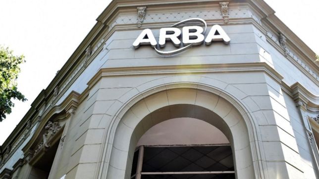 arba extiende tres moratorias para contribuyentes, pymes y empresas