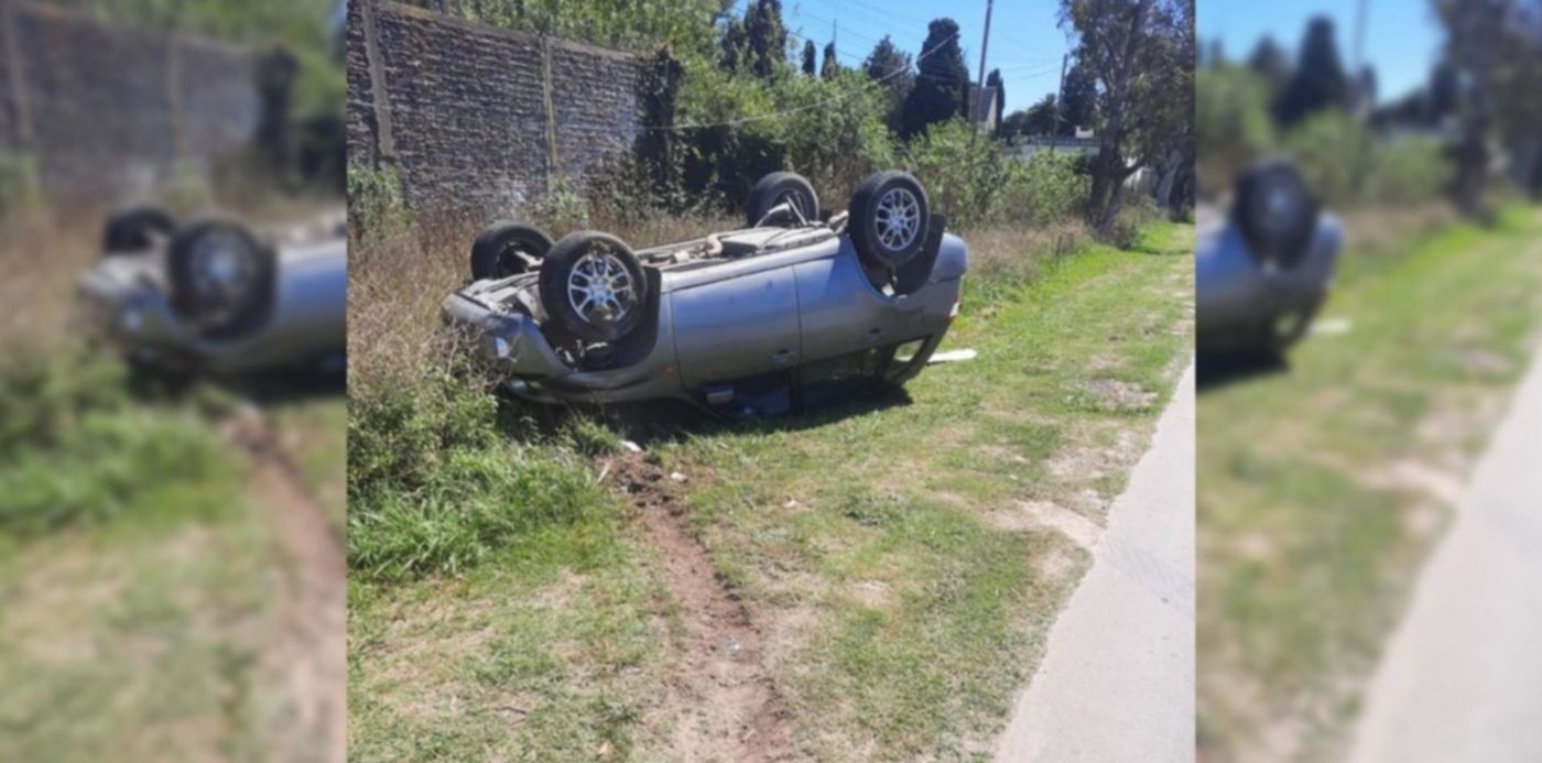 1643553730945.jpeg?x=9&y=10&width=1262&height=631&rotate=0&scaleX=1&scaleY=1&ow=1280&oh=720&&cw=1920&ch=950