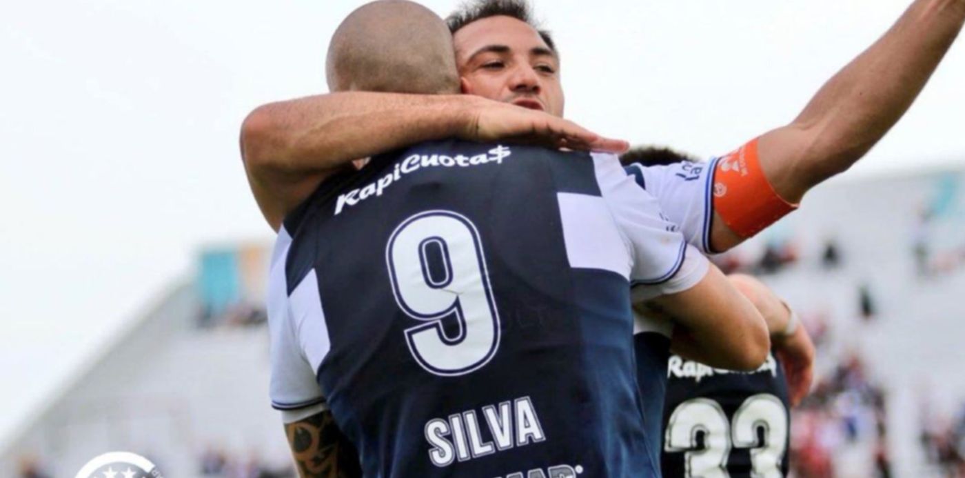 1537114485128.jpg?oh=675&x=32&y=138&width=1075&rotate=0&scaleX=1&height=537&scaleY=1&ow=1200&&cw=1920&ch=950