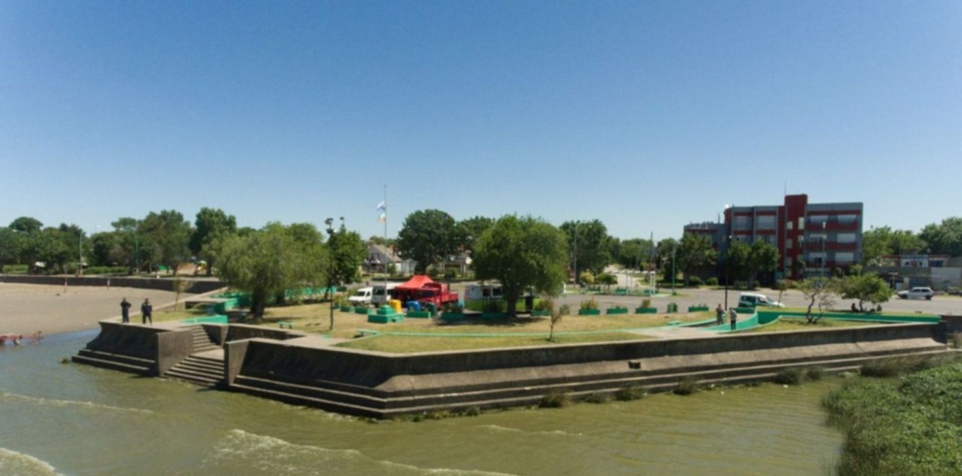 BúsBúsqueda prefecto desaparecido - Búsqueda prefecto desaparecido