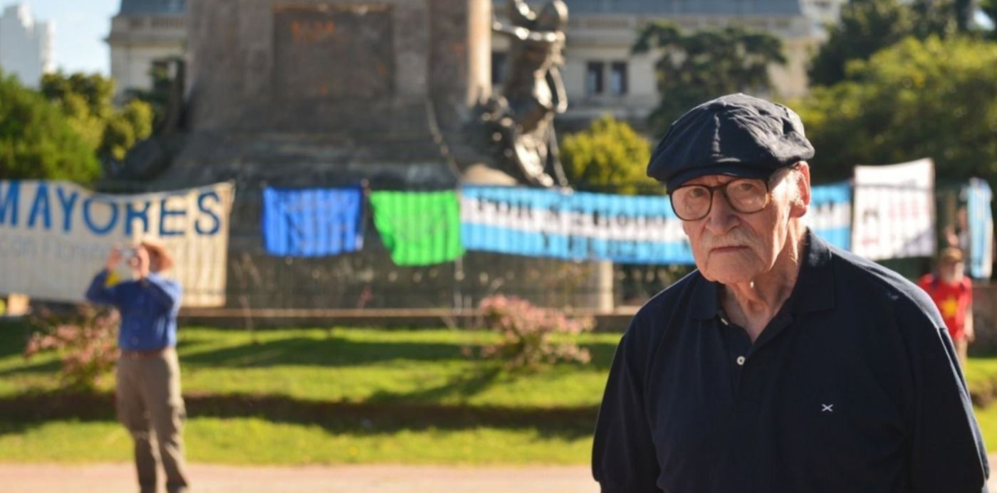 1553771769100.jpg?y=170&width=1474&scaleY=1&ow=1500&oh=998&x=16&height=737&rotate=0&scaleX=1&&cw=1920&ch=950