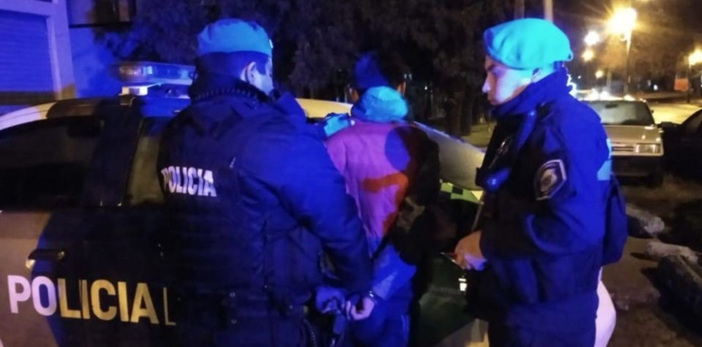 1529012304210.jpg?&cw=1920&ch=950