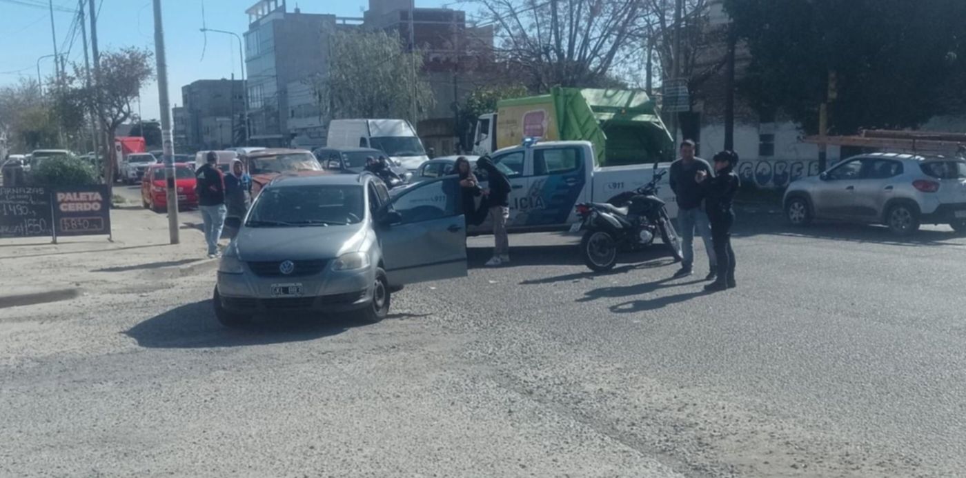 WhatsApp Image 2023-08-19 at 18.28.13 - Choque 122 y 50, Choque,