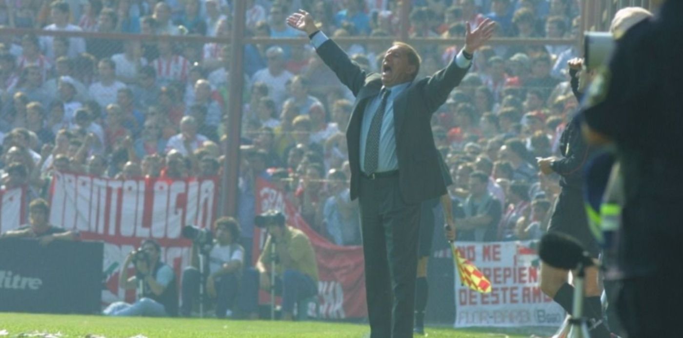 1565181359894.jpg?rotate=0&scaleX=1&scaleY=1&oh=704&x=5&y=38&height=621&width=1243&ow=1251&&cw=1920&ch=950