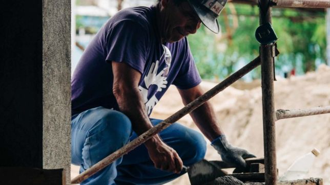 el gobierno promulgo la ley que prorroga incentivos a la construccion