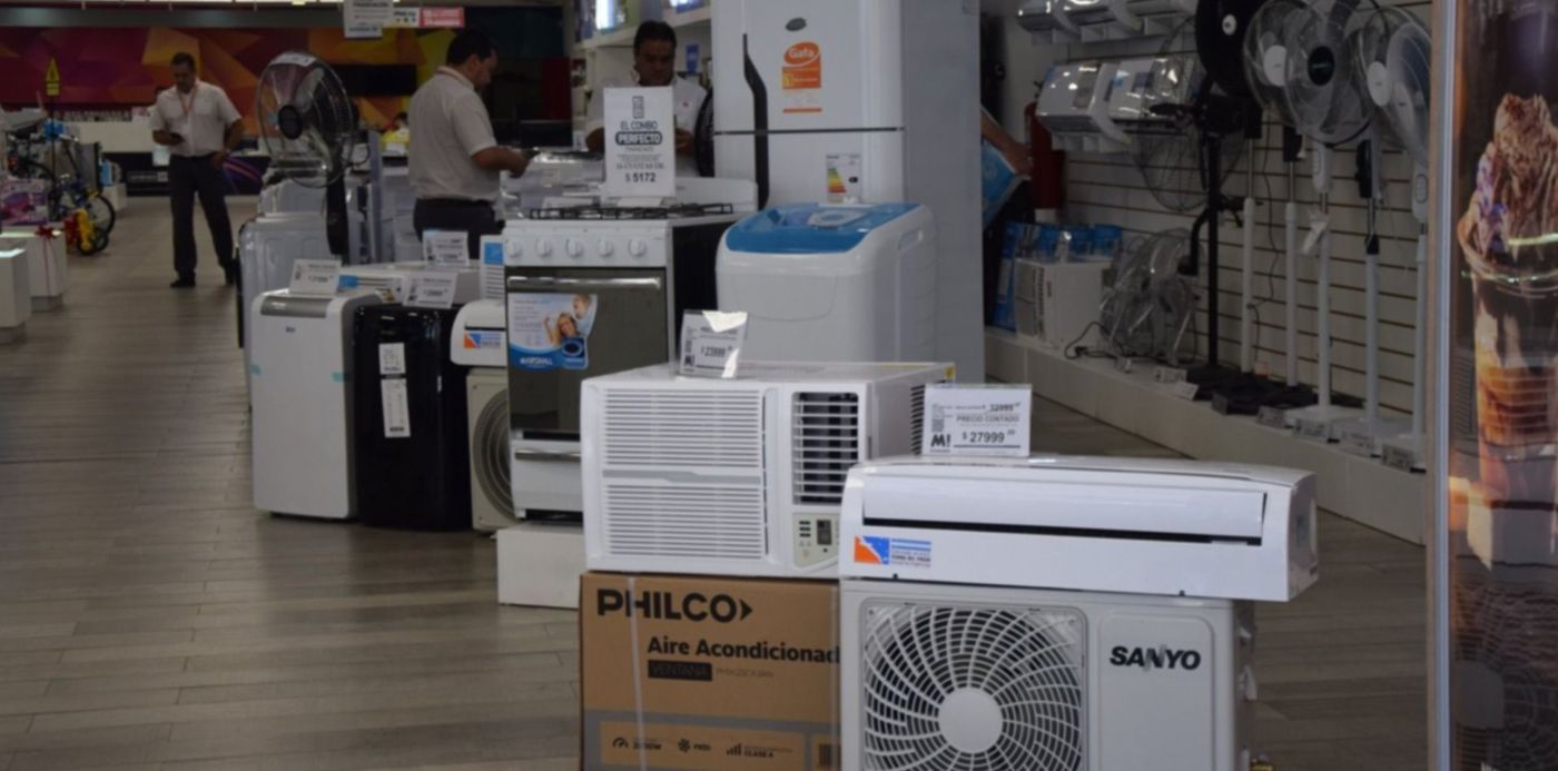 1587086225168.jpg?x=3&scaleY=1&oh=1000&y=97&width=1493&height=747&rotate=0&scaleX=1&ow=1500&&cw=1920&ch=950