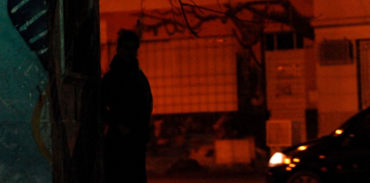 1528978343879.jpg?width=1486&height=743&rotate=0&scaleX=1&x=0&y=152&scaleY=1&ow=1500&oh=998&&cw=1920&ch=950