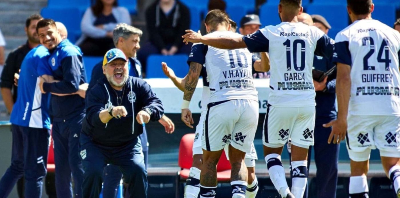 1570306731359.jpg?width=1493&ow=1500&oh=999&scaleY=1&x=3&y=133&height=747&rotate=0&scaleX=1&&cw=1920&ch=950