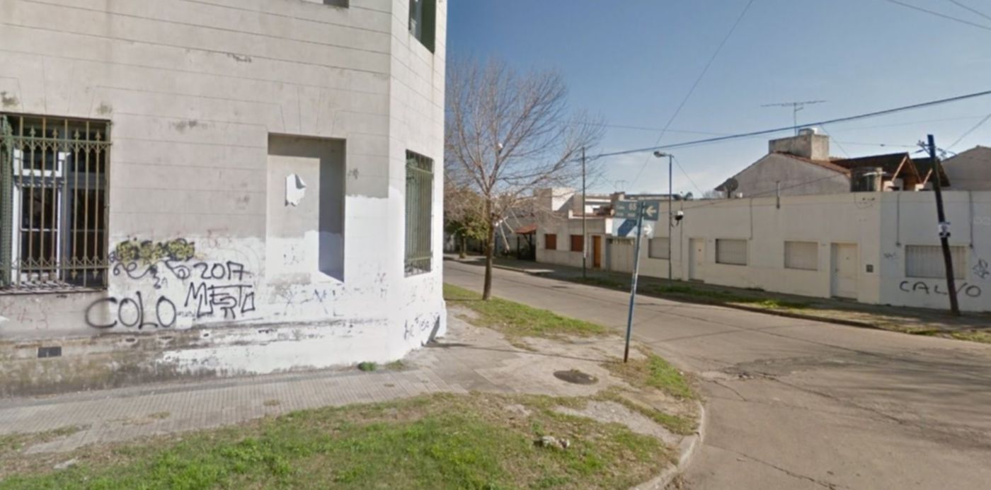 1539198224881.jpg?height=654&scaleY=1&ow=1320&oh=742&y=20&width=1308&scaleX=1&x=6&rotate=0&&cw=1920&ch=950