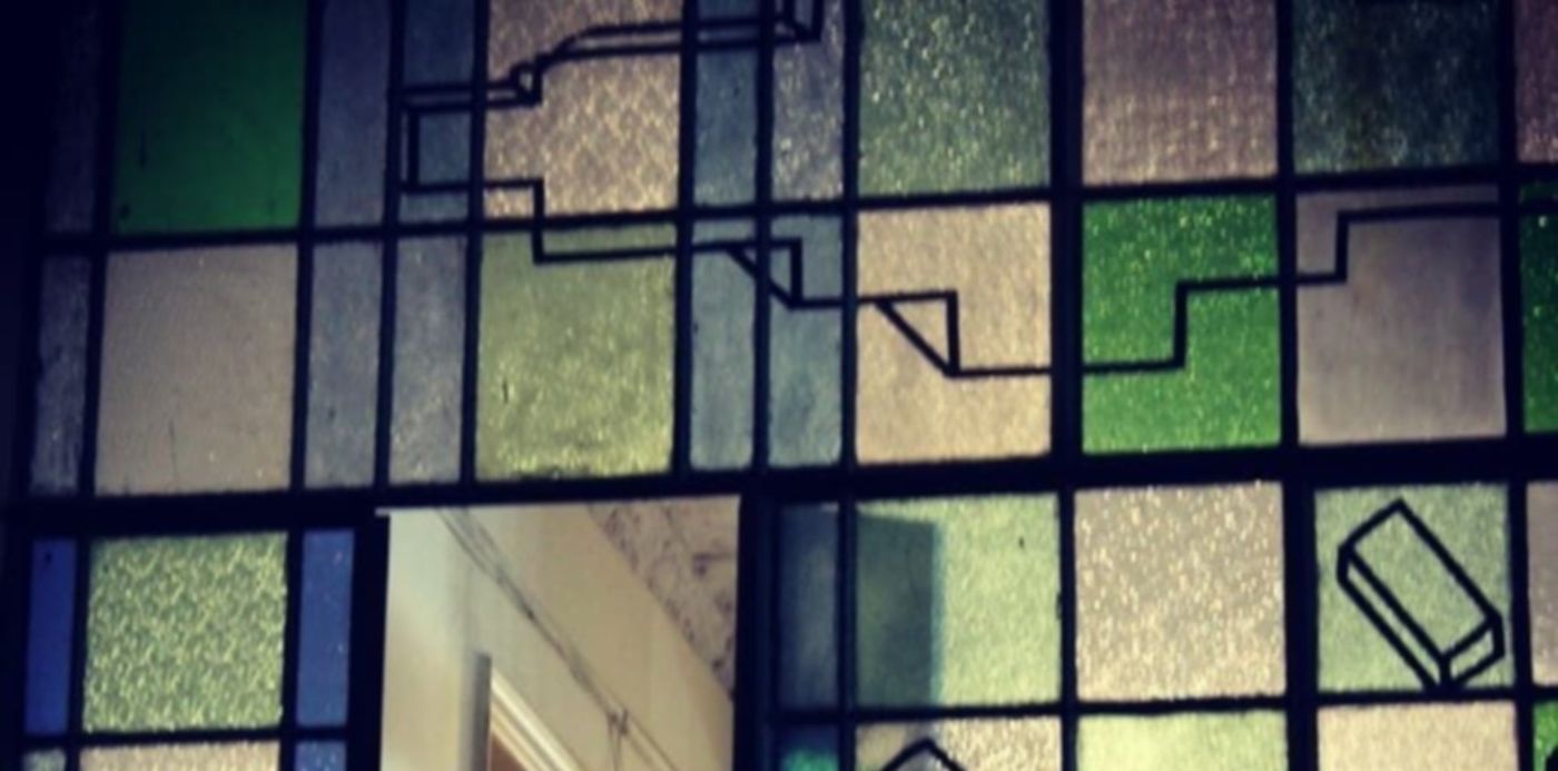 1552067176730.jpg?&cw=1920&ch=950