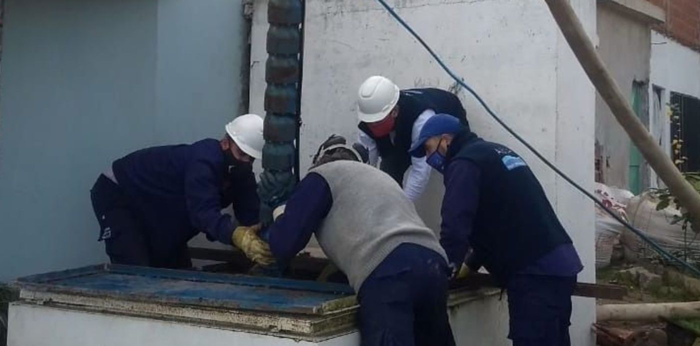 1595801168365.jpg?x=5&y=266&width=710&height=355&rotate=0&scaleX=1&scaleY=1&ow=720&oh=720&&cw=1920&ch=950