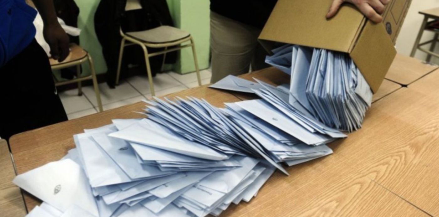 1565728770550.jpg?x=9&y=83&width=1162&height=581&rotate=0&scaleX=1&scaleY=1&ow=1180&oh=664&&cw=1920&ch=950