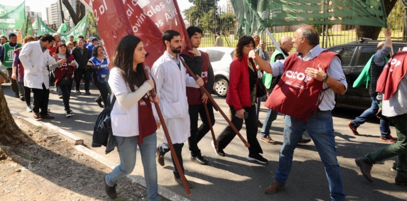 1536253353965.jpeg?x=4&height=747&scaleX=1&oh=998&y=199&width=1493&rotate=0&scaleY=1&ow=1500&&cw=1920&ch=950