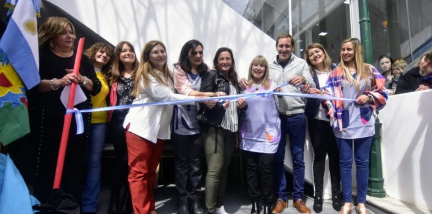 1568924113873.jpg?x=7&width=1266&rotate=0&oh=957&y=169&height=633&scaleX=1&scaleY=1&ow=1280&&cw=1920&ch=950