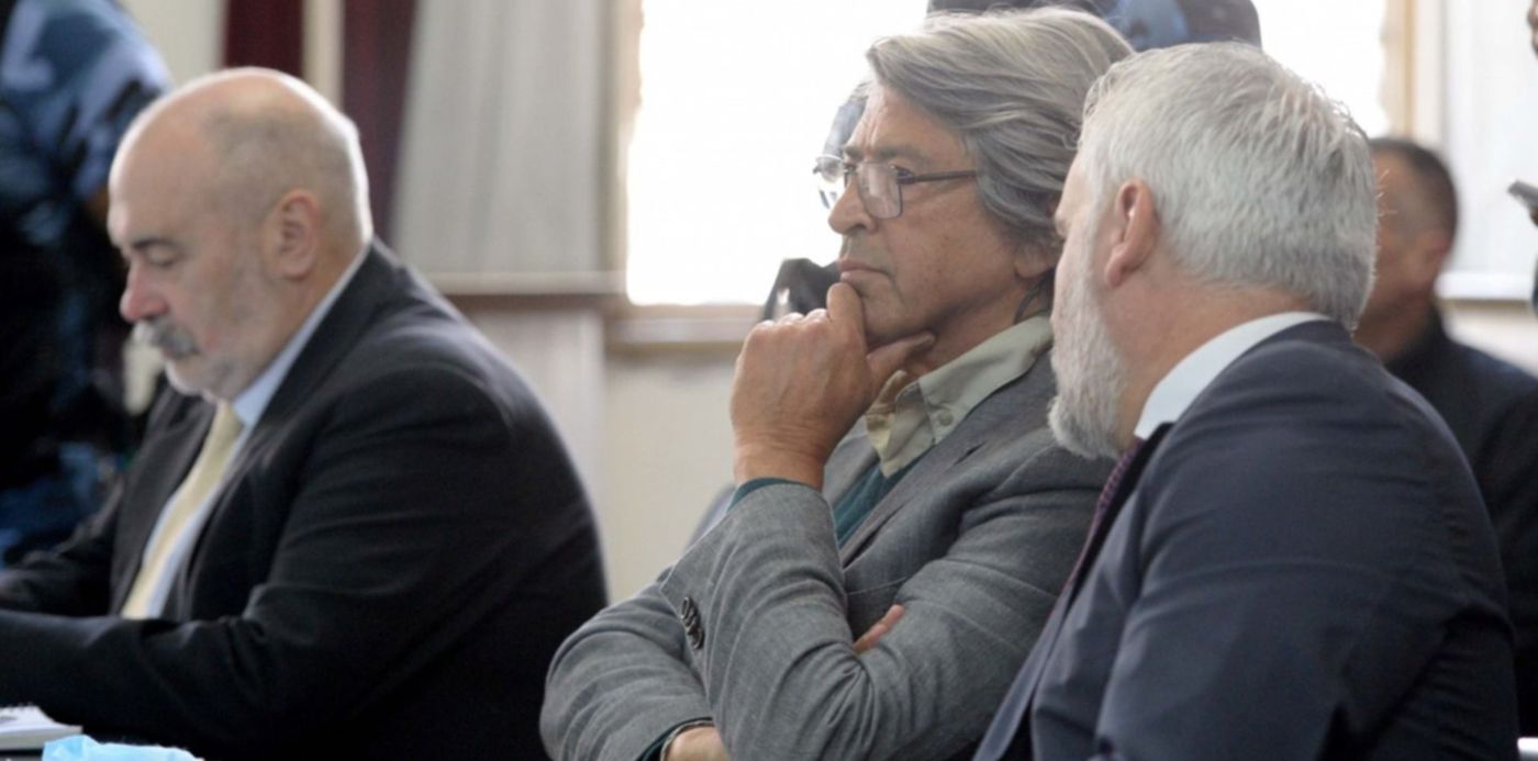 1662401362546.jpg?x=3&y=48&width=1500&height=750&rotate=0&scaleX=1&scaleY=1&ow=1500&oh=957&&cw=1920&ch=950